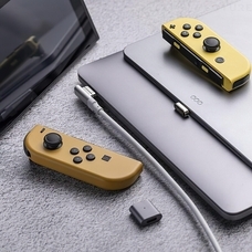 株式会社Glotureのプレスリリース画像8