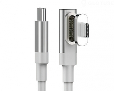 株式会社Glotureのプレスリリース画像3