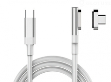 株式会社Glotureのプレスリリース画像4