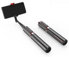 株式会社Glotureのプレスリリース画像10