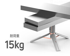 株式会社Glotureのプレスリリース画像7