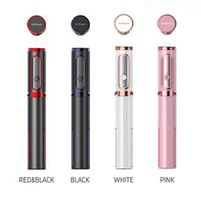 株式会社Glotureのプレスリリース画像8