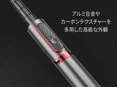 株式会社Glotureのプレスリリース画像9