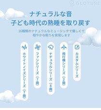 株式会社Glotureのプレスリリース画像3