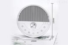 株式会社Glotureのプレスリリース画像9