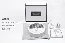 株式会社Glotureのプレスリリース画像10