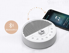 株式会社Glotureのプレスリリース画像6