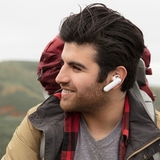 株式会社Glotureのプレスリリース画像1