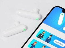 株式会社Glotureのプレスリリース画像2