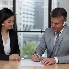 株式会社Glotureのプレスリリース画像3