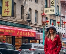 株式会社Glotureのプレスリリース画像6