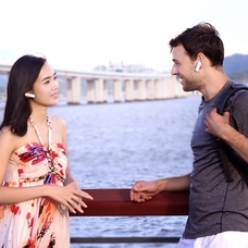 株式会社Glotureのプレスリリース画像5