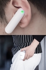 株式会社Glotureのプレスリリース画像7