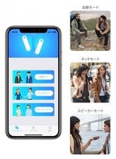 株式会社Glotureのプレスリリース画像8