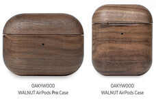 株式会社Glotureのプレスリリース画像7