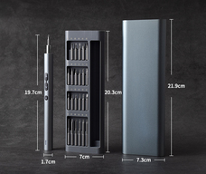 株式会社Glotureのプレスリリース画像9