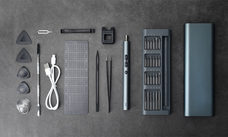 株式会社Glotureのプレスリリース画像10