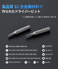 株式会社Glotureのプレスリリース画像3