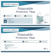 株式会社Glotureのプレスリリース画像8