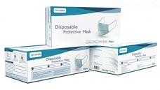 株式会社Glotureのプレスリリース画像7