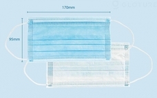 株式会社Glotureのプレスリリース画像6