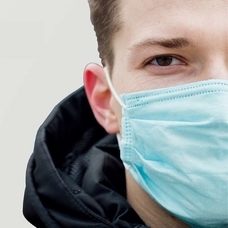 株式会社Glotureのプレスリリース画像3