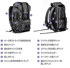 株式会社Glotureのプレスリリース画像10