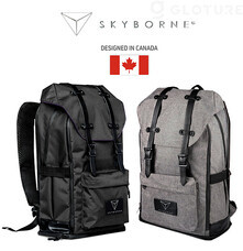 株式会社Glotureのプレスリリース画像8