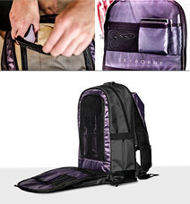 株式会社Glotureのプレスリリース画像6