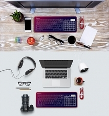 株式会社Glotureのプレスリリース画像7