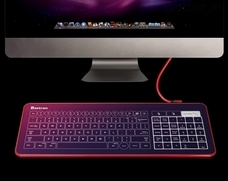 株式会社Glotureのプレスリリース画像1