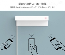 株式会社Glotureのプレスリリース画像8