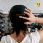 株式会社Glotureのプレスリリース画像2