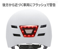 株式会社Glotureのプレスリリース画像3