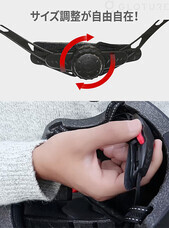 株式会社Glotureのプレスリリース画像6