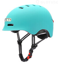 株式会社Glotureのプレスリリース画像7