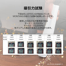 株式会社Glotureのプレスリリース画像3