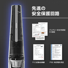 株式会社Glotureのプレスリリース画像9