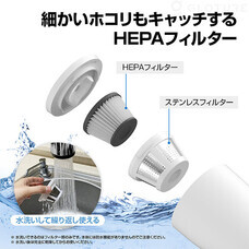 株式会社Glotureのプレスリリース画像8