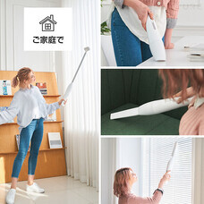 株式会社Glotureのプレスリリース画像10