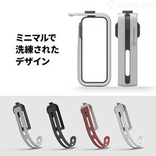 株式会社Glotureのプレスリリース画像6