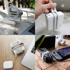 株式会社Glotureのプレスリリース画像8