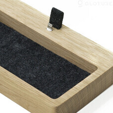 株式会社Glotureのプレスリリース画像2