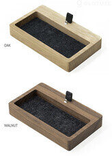 株式会社Glotureのプレスリリース画像5