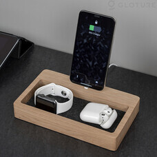 株式会社Glotureのプレスリリース画像1