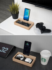 株式会社Glotureのプレスリリース画像4