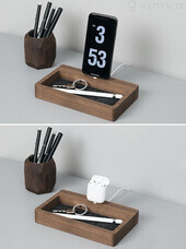 株式会社Glotureのプレスリリース画像3