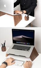 株式会社Glotureのプレスリリース画像2