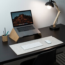 株式会社Glotureのプレスリリース画像1