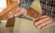 株式会社Glotureのプレスリリース画像3